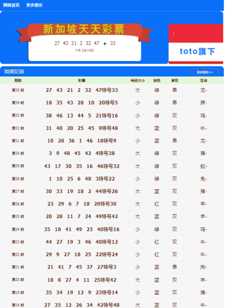 新澳门天天彩正版免费,国产化作答解释落实_旗舰款63.517