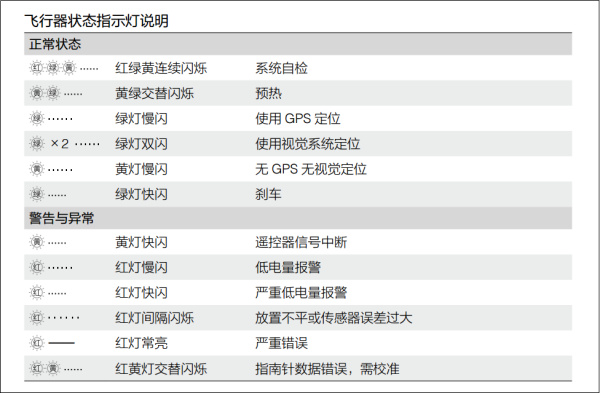 澳门最精准免费资料大全旅游团,统计解答解析说明_Nexus65.702