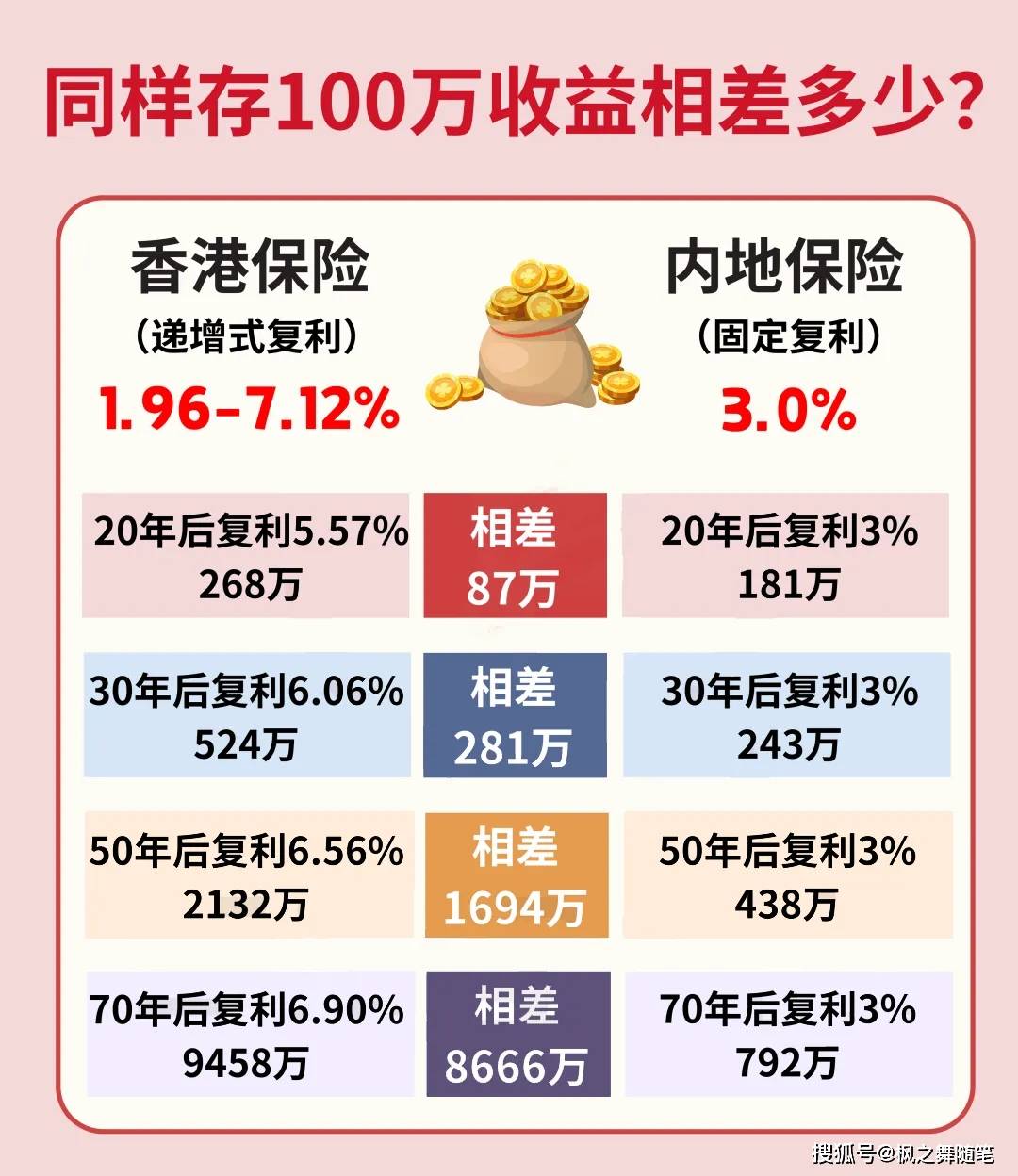 2024新澳最精准资料大全,动态解释词汇_D版79.156