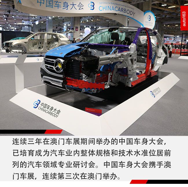 2024新澳门正版免费资木车,精细评估解析_Advance28.519