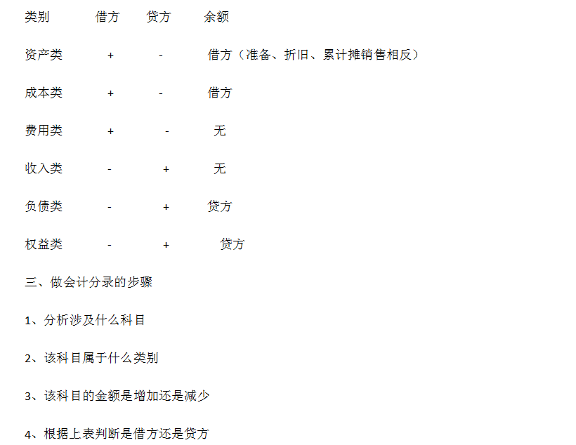 新奥长期免费资料大全,全面计划执行_SHD55.205