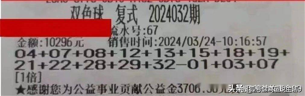 一码一肖100%中用户评价,正确解答落实_VIP41.390