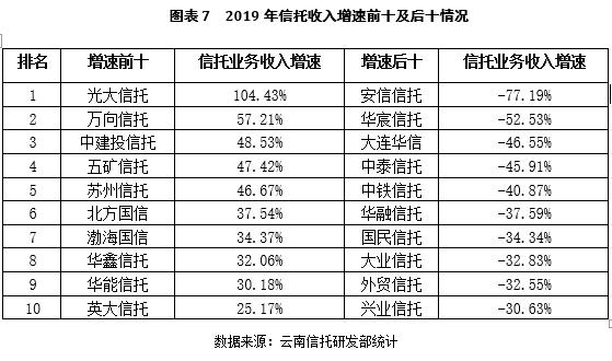 2024澳门天天开彩开奖结果,收益解析说明_HT18.361