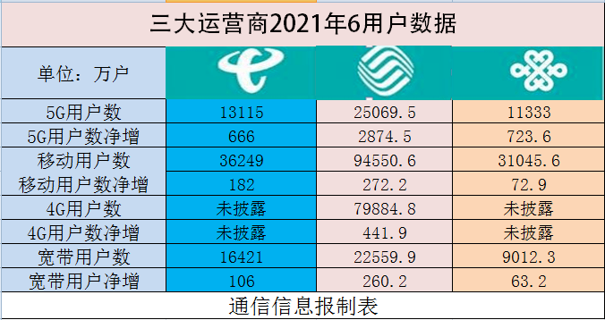 2024澳门天天开好彩资料_,深入执行数据应用_The49.63