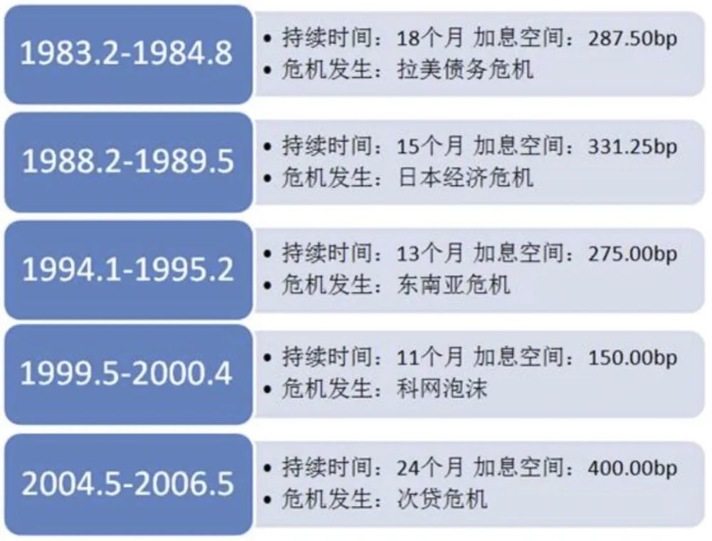 2024年正版资料免费大全一肖,实用性执行策略讲解_kit21.191