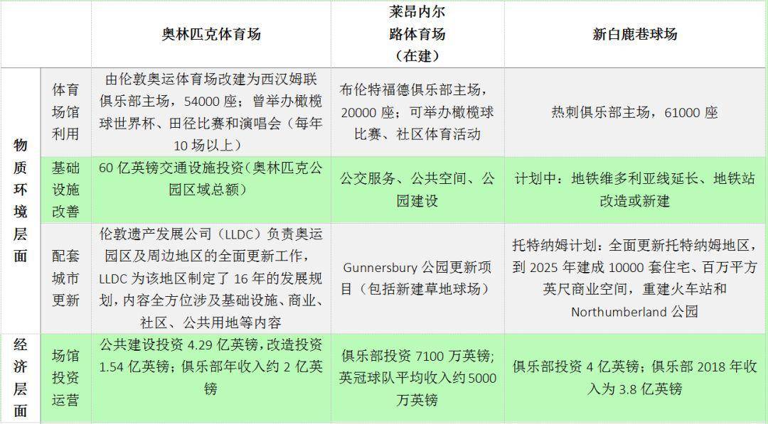 2024年12月3日 第3页