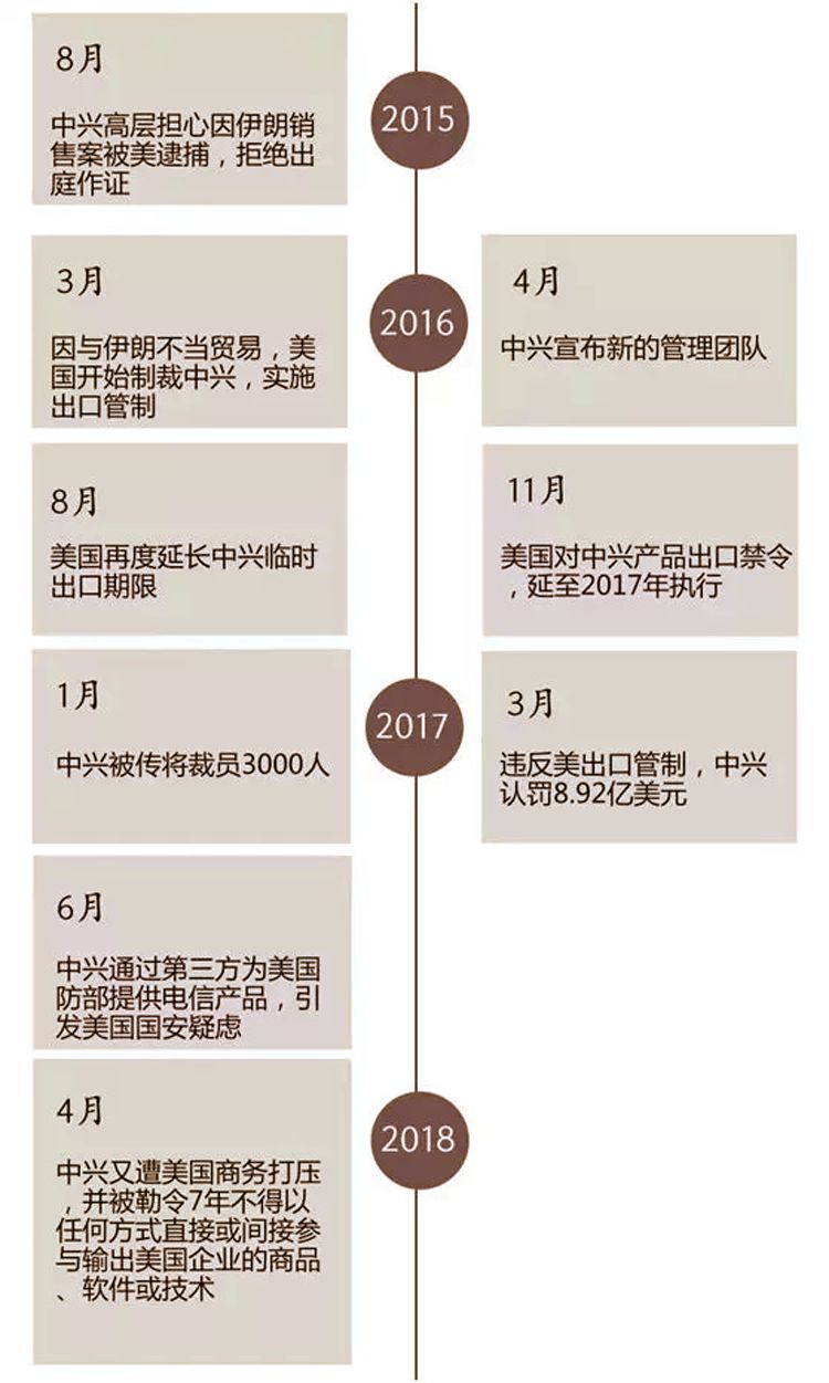 新澳2024今晚开奖资料,决策资料解释落实_特别版90.991