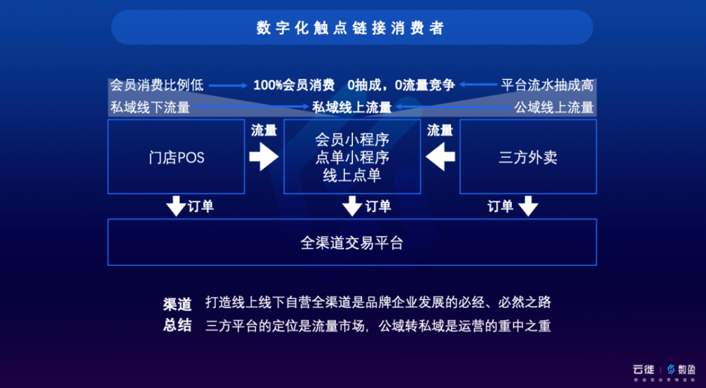 新澳门今天最新免费资料,数据驱动执行方案_Z48.787