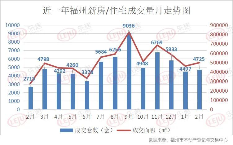 2024年12月4日 第58页