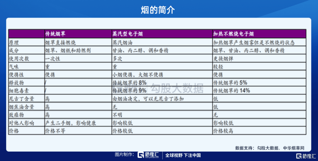 7777788888澳门开奖2023年一,数据整合执行方案_Tizen16.381