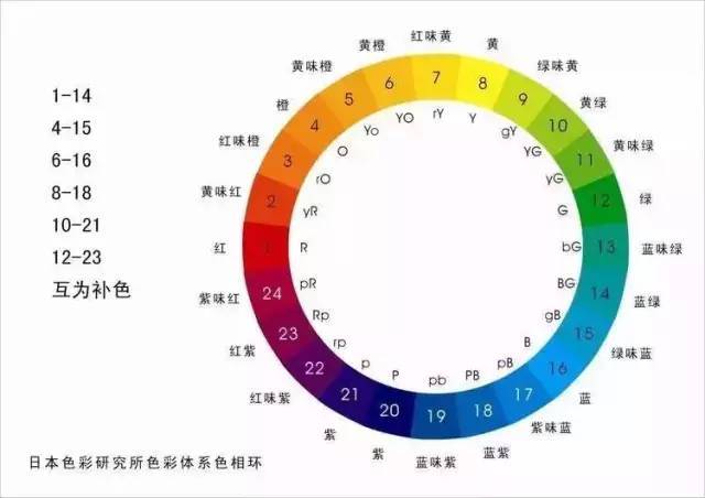 2024年12月4日 第54页