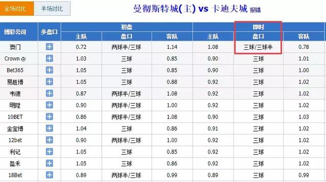 2024年12月4日 第50页