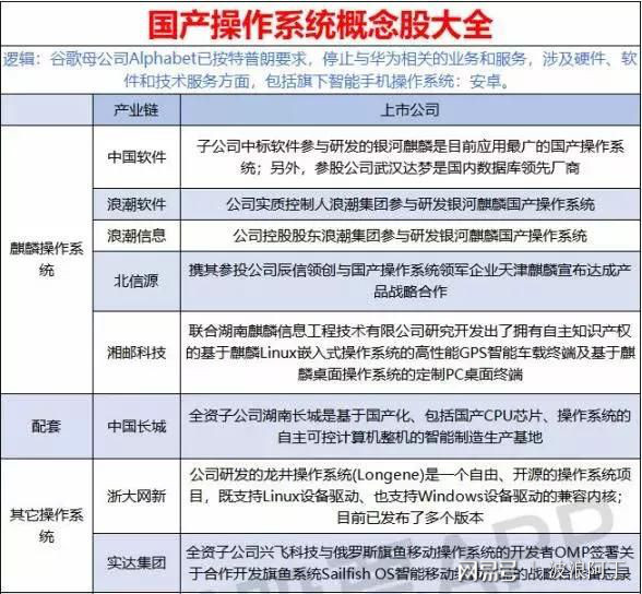 2024年12月4日 第48页