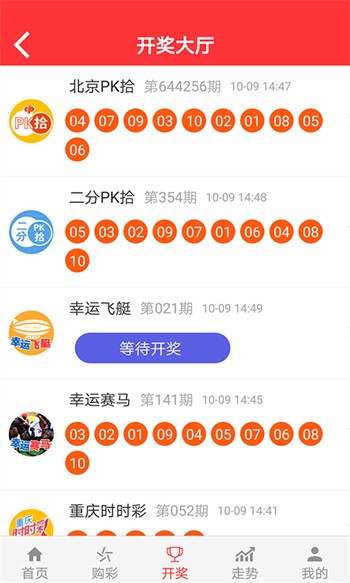 二四六天天好944cc彩资料全 免费一二四天彩,安全执行策略_复古版31.631