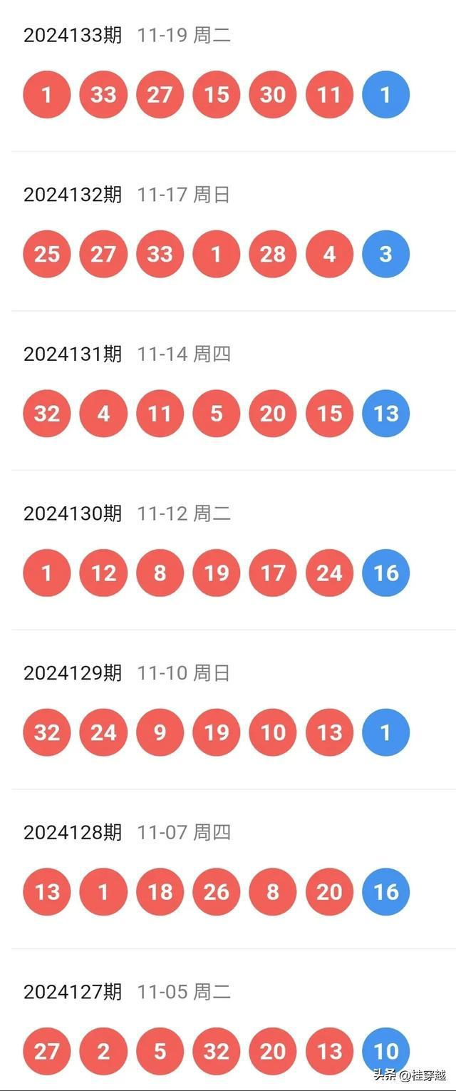 2024澳门天天开好彩精准24码,资源整合策略实施_复古款46.87.44