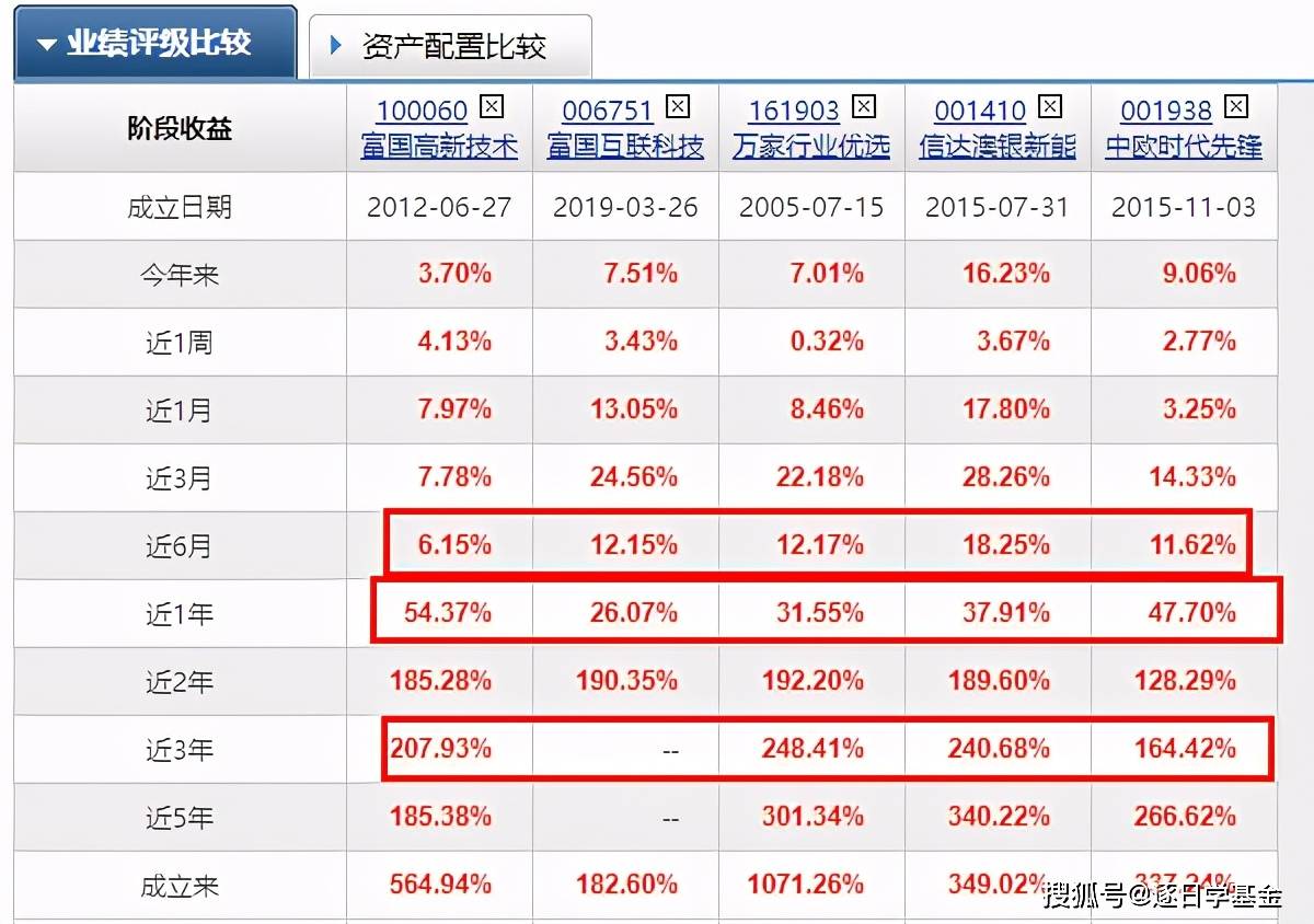 2024年12月4日 第47页