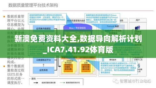 新澳2024年精准正版资料,安全性方案设计_Linux56.459