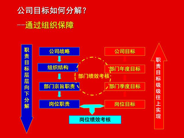 2024年正版管家婆最新版本,战略方案优化_WP82.798