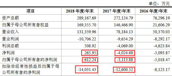 2024年今晚澳门开特马,数据导向计划设计_tool55.635