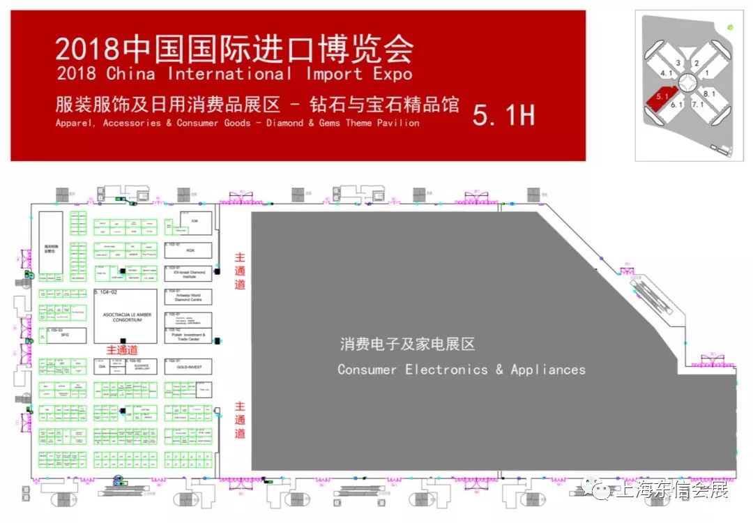 新澳门内部一码精准公开,快速问题处理策略_视频版86.802