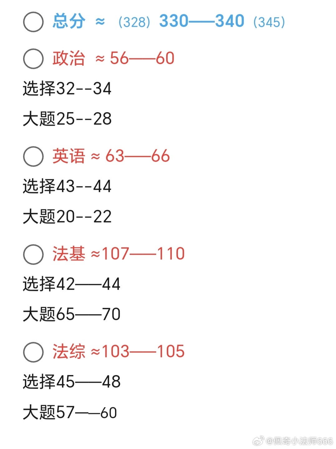 2024年12月4日 第31页