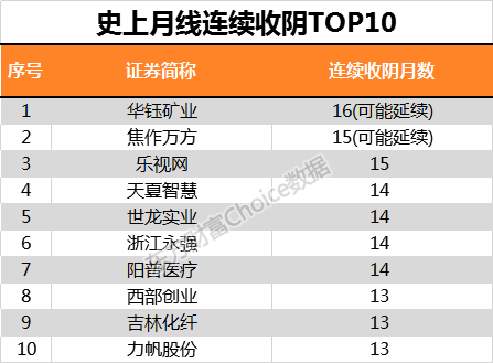 2024新澳最准最快资料,数据解析支持策略_终极版99.876