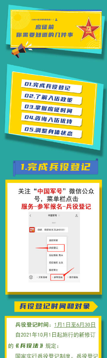 2024年管家婆一肖中特,最新核心解答定义_微型版13.59