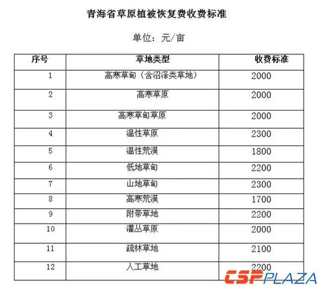 2004新澳门天天开好彩,衡量解答解释落实_NE版94.180