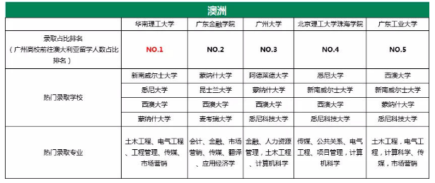 2024新澳最新开奖结果查询,专业数据解释定义_2DM15.923