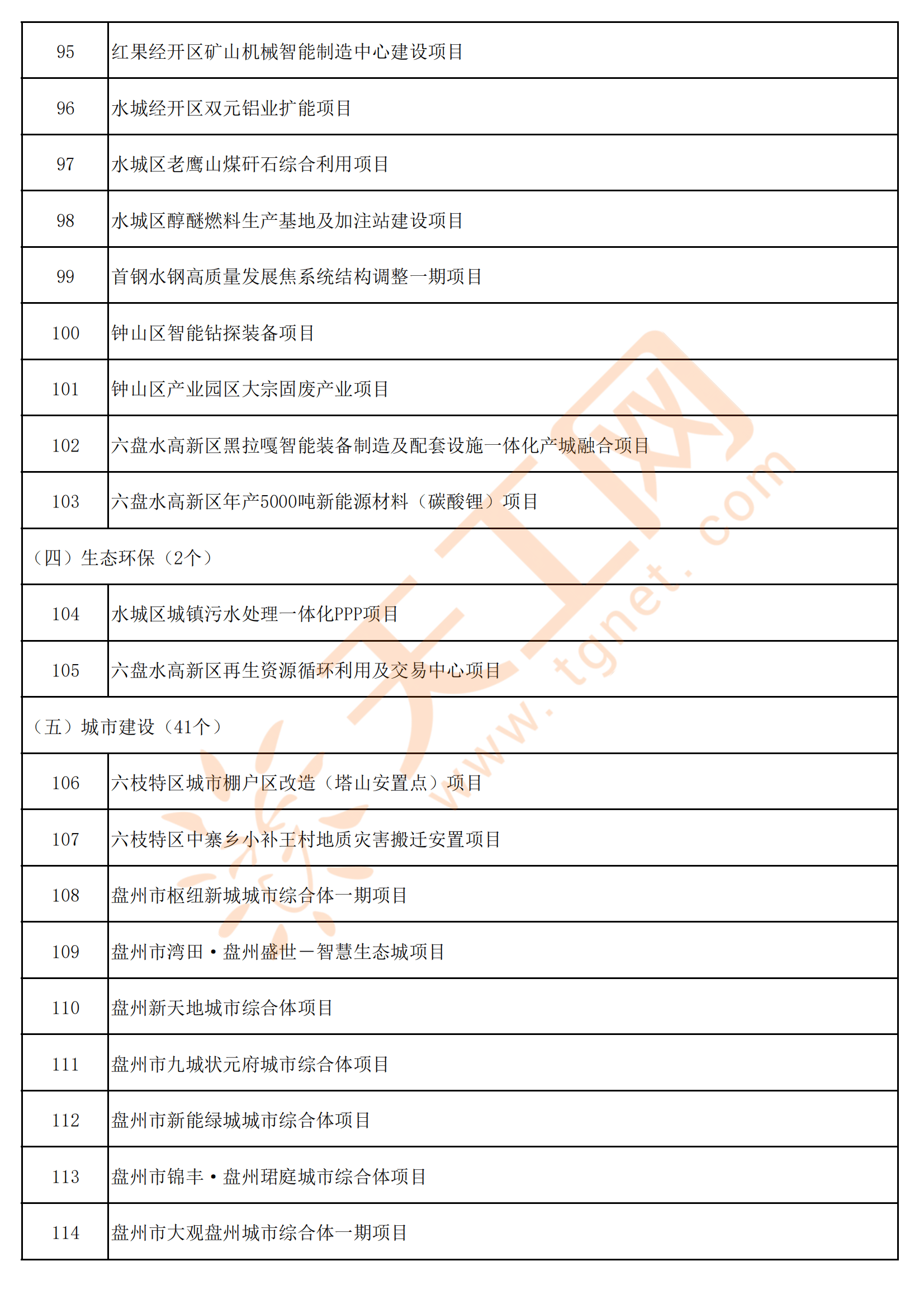 新奥2024年免费资料大全,经济性执行方案剖析_Deluxe25.437