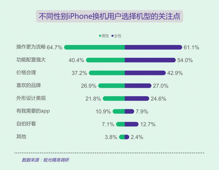 新奥天天精准资料大全,科技成语分析定义_安卓款87.205