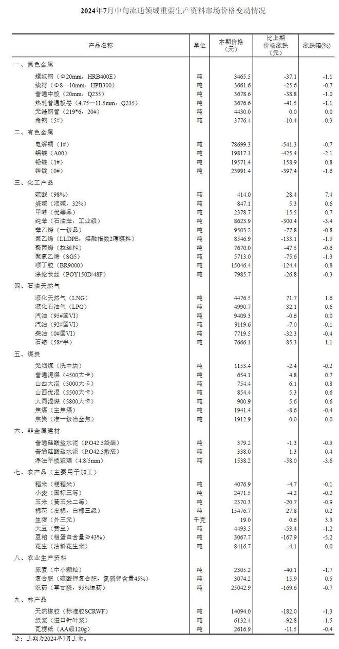 香港资料大全正版资料2024年免费,实地验证数据应用_T63.718