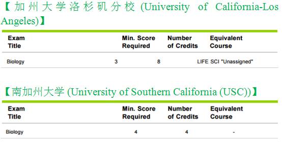 339期澳门资料,持久性计划实施_2DM79.96