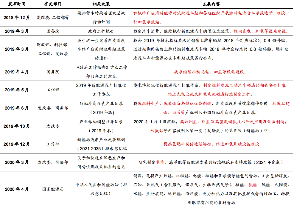 2024正版资料免费看,经济性执行方案剖析_DX版72.493