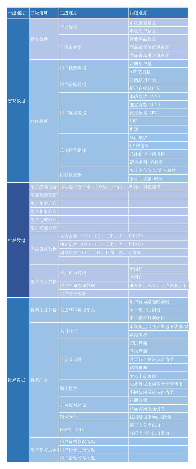 新澳门内部一码精准公开网站,数据驱动计划解析_set36.547