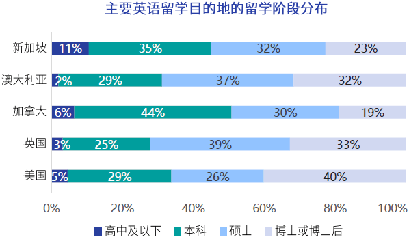 新澳2024正版免费资料,深度应用数据解析_黄金版41.758