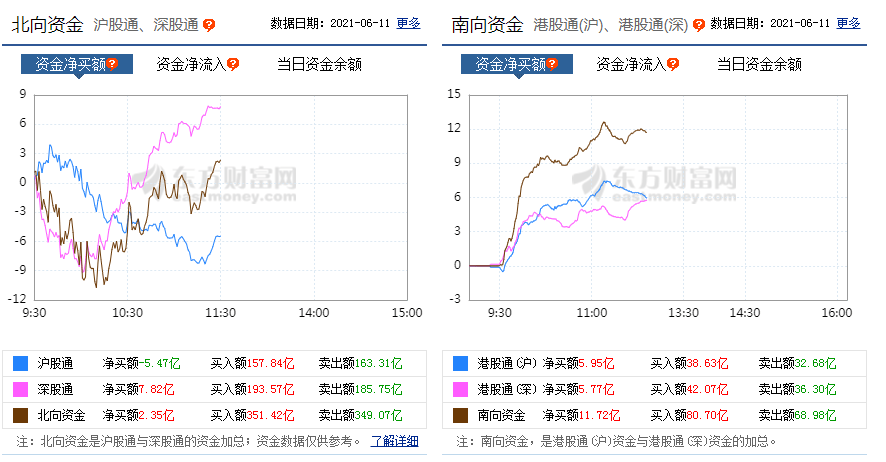 新澳2024年精准正版资料,现象分析解释定义_VR69.774