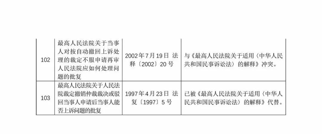 澳门三肖三淮100淮,涵盖了广泛的解释落实方法_SHD25.811