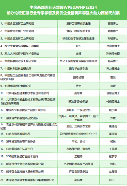 2024澳门濠江论坛,涵盖广泛的解析方法_专属版80.933