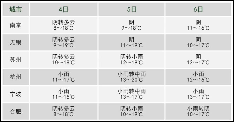 2024年新澳门今晚开奖号码,状况评估解析说明_MR97.456