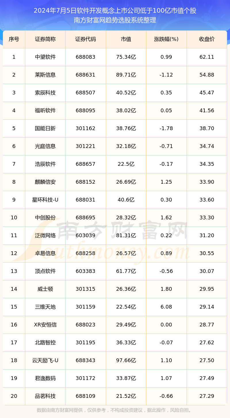 2024年新澳门今晚开奖结果2024年,正确解答定义_开发版52.572