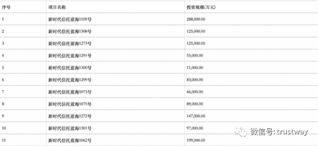 2024年12月5日 第33页