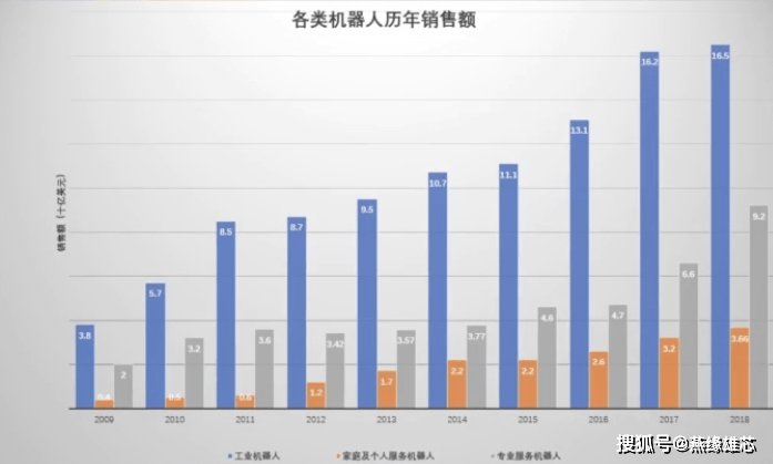 2024年12月5日 第32页