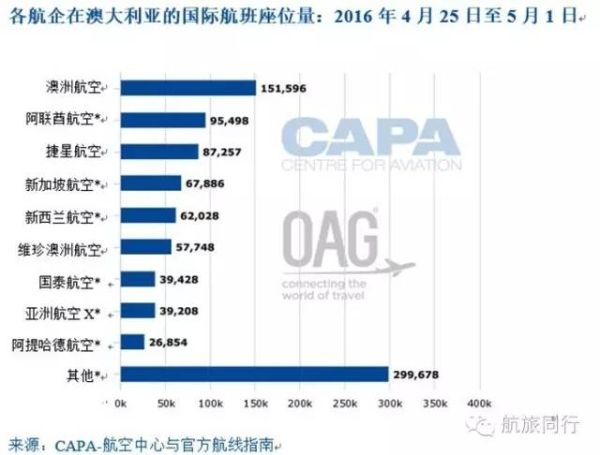 新澳2024年精准特马资料,标准化流程评估_理财版79.486