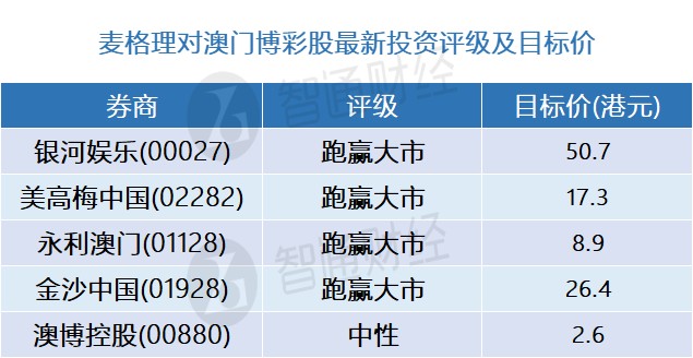 新澳门内部一码精准公开,理性解答解释落实_R版29.938