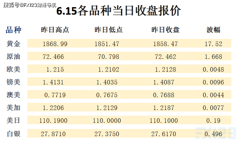 新澳2024年精准正版资料,全面解答解释落实_挑战版45.657