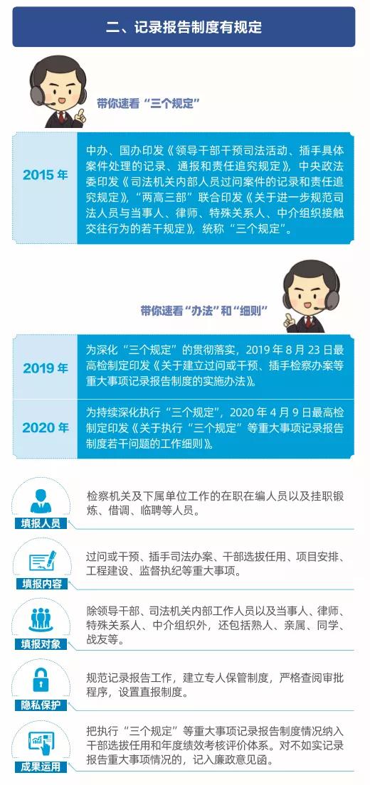 2024年奥门管家婆资料,经典案例解释定义_iPad42.503