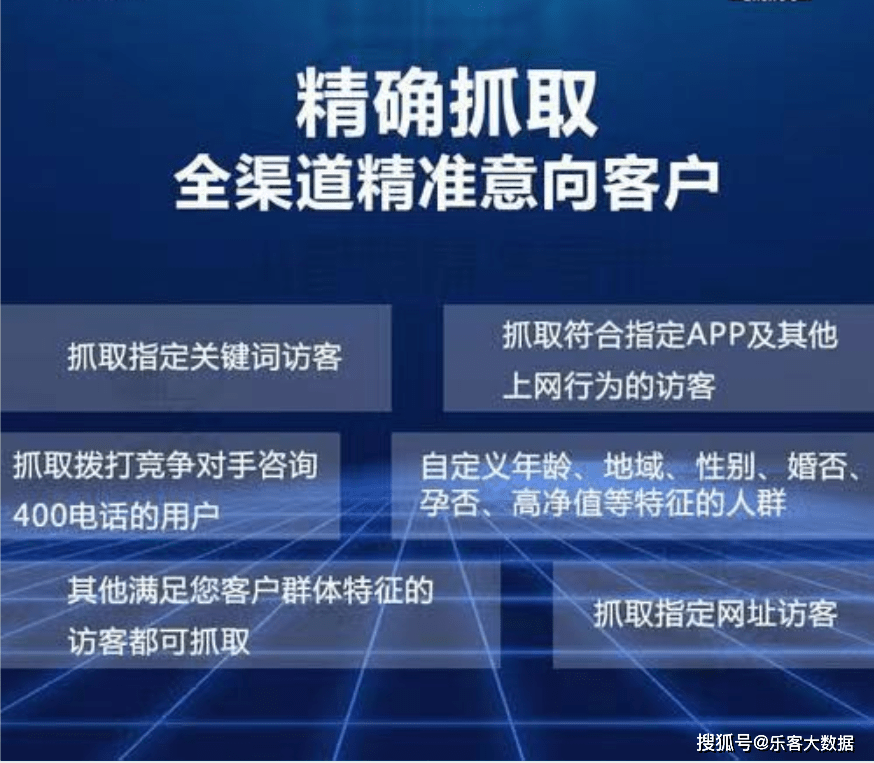 新澳精准资料免费提供濠江论坛,数据支持设计解析_Pixel84.105