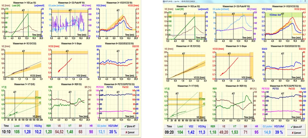 澳门管家婆一码一肖中特,结构化推进评估_D版79.433