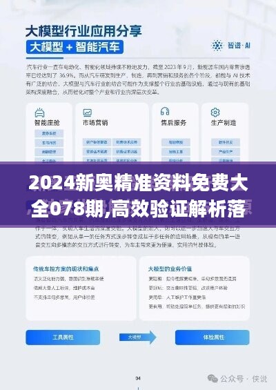 2024新奥正版资料最精准免费大全,动态调整策略执行_NE版20.972